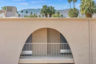 73850 Fairway Dr, Palm Desert, CA 92260 - Photo 44