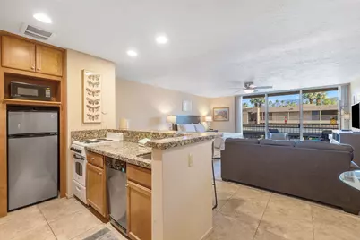 73850 Fairway Drive #296, Palm Desert, CA 92260 - Photo 6