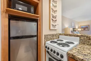 73850 Fairway Dr, Palm Desert, CA 92260 - Photo 10