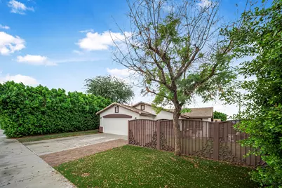 52787 Genoa Street, Coachella, CA 92236 - Photo 56