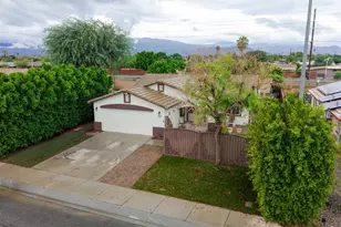 52787 Genoa St, Coachella, CA 92236 - Photo 1
