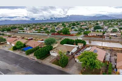52787 Genoa Street, Coachella, CA 92236 - Photo 6