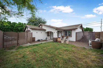52787 Genoa Street, Coachella, CA 92236 - Photo 16