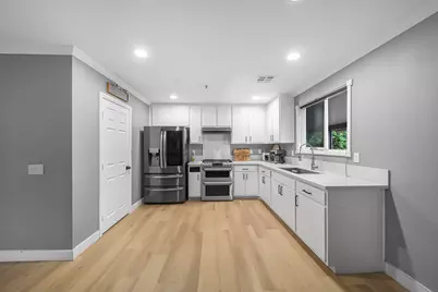 52787 Genoa Street, Coachella, CA 92236 - Photo 24