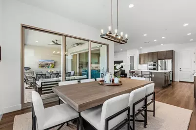 82420 Crane Drive, Indio, CA 92201 - Photo 12