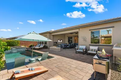 82420 Crane Drive, Indio, CA 92201 - Photo 30