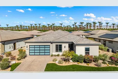 82420 Crane Drive, Indio, CA 92201 - Photo 2
