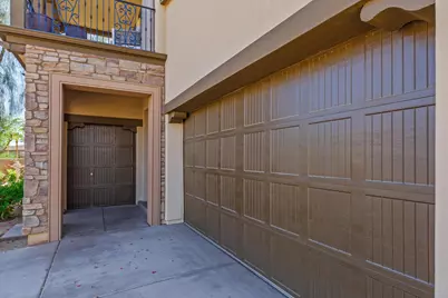 80479 Champions Way, La Quinta, CA 92253 - Photo 36