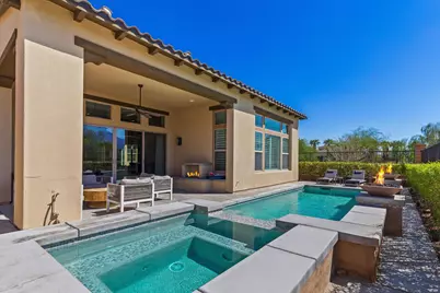 80479 Champions Way, La Quinta, CA 92253 - Photo 20