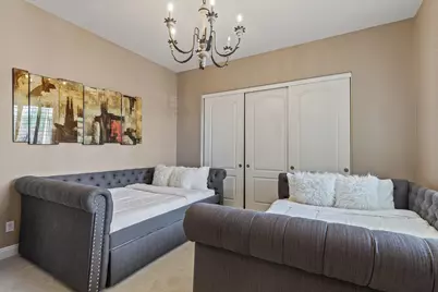 80479 Champions Way, La Quinta, CA 92253 - Photo 10