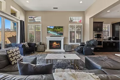 80479 Champions Way, La Quinta, CA 92253 - Photo 16