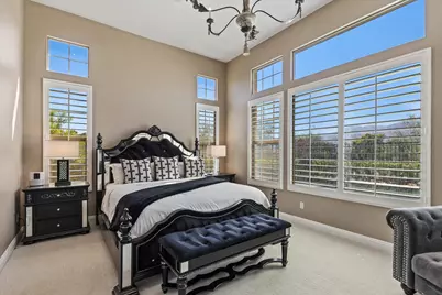 80479 Champions Way, La Quinta, CA 92253 - Photo 22