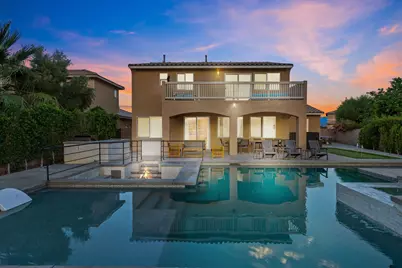 42836 Del Lago Court, Indio, CA 92203 - Photo 32