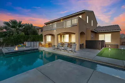 42836 Del Lago Court, Indio, CA 92203 - Photo 30
