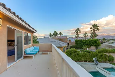 42836 Del Lago Court, Indio, CA 92203 - Photo 24