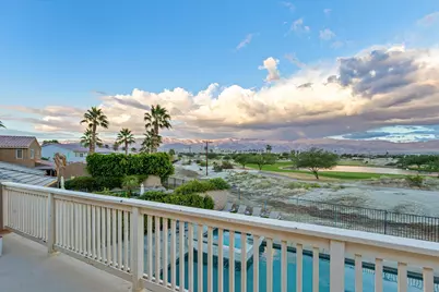 42836 Del Lago Court, Indio, CA 92203 - Photo 26