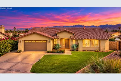 78900 Morning Star Way, La Quinta, CA 92253 - Photo 2