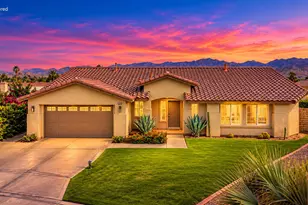 78900 Morning Star Way, La Quinta, CA 92253 - Photo 2