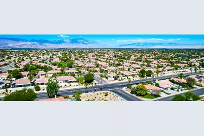 78900 Morning Star Way, La Quinta, CA 92253 - Photo 32