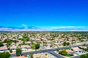 78900 Morning Star Way, La Quinta, CA 92253 - Photo 32