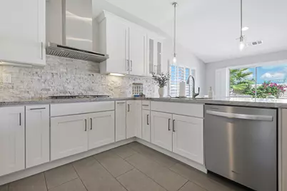 78900 Morning Star Way, La Quinta, CA 92253 - Photo 12