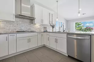 78900 Morning Star Way, La Quinta, CA 92253 - Photo 12