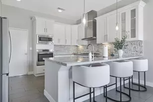78900 Morning Star Way, La Quinta, CA 92253 - Photo 10
