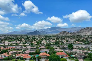 78900 Morning Star Way, La Quinta, CA 92253 - Photo 34