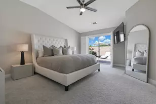 78900 Morning Star Way, La Quinta, CA 92253 - Photo 16