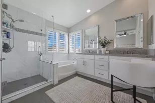 78900 Morning Star Way, La Quinta, CA 92253 - Photo 18