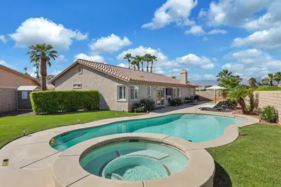 78900 Morning Star Way, La Quinta, CA 92253 - Photo 26