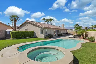 78900 Morning Star Way, La Quinta, CA 92253 - Photo 26