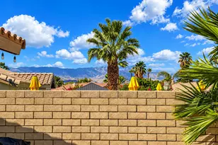 78900 Morning Star Way, La Quinta, CA 92253 - Photo 30