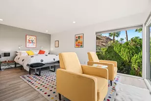 2002 Southridge Dr, Palm Springs, CA 92264 - Photo 24