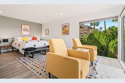 2002 Southridge Drive, Palm Springs, CA 92264 - Photo 24