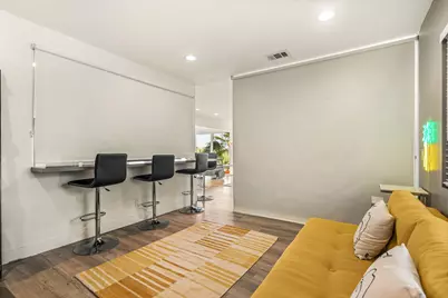2002 Southridge Drive, Palm Springs, CA 92264 - Photo 42