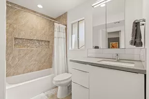 2002 Southridge Dr, Palm Springs, CA 92264 - Photo 38