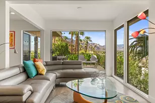2002 Southridge Dr, Palm Springs, CA 92264 - Photo 12