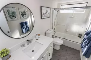 41542 Jupiter Hills Ct, Palm Desert, CA 92211 - Photo 14