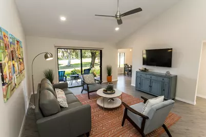 41542 Jupiter Hills Court, Palm Desert, CA 92211 - Photo 6