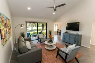 41542 Jupiter Hills Ct, Palm Desert, CA 92211 - Photo 6