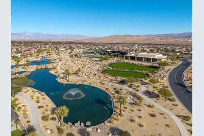 12 Malbec, Rancho Mirage, CA 92270 - Photo 66