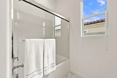 12 Malbec, Rancho Mirage, CA 92270 - Photo 46