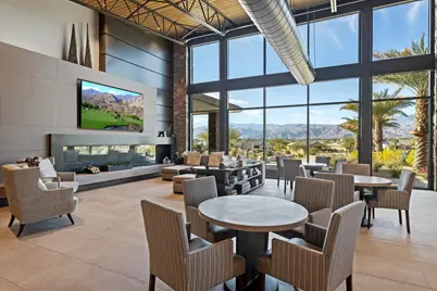 12 Malbec, Rancho Mirage, CA 92270 - Photo 64