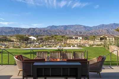 12 Malbec, Rancho Mirage, CA 92270 - Photo 74
