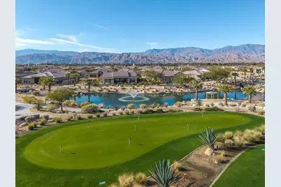 12 Malbec, Rancho Mirage, CA 92270 - Photo 54