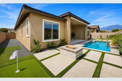 12 Malbec, Rancho Mirage, CA 92270 - Photo 2
