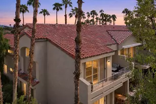 55-341 Winged Foot, La Quinta, CA 92253 - Photo 34
