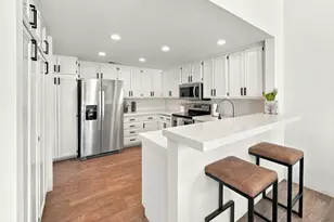 55-341 Winged Foot, La Quinta, CA 92253 - Photo 12