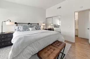 55-341 Winged Foot, La Quinta, CA 92253 - Photo 22
